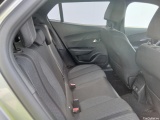  Peugeot  2008  Allure 1.2 PureTech 100CV MT6 E6d * #7