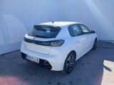  Peugeot  208 PEUGEOT  / 2019 / 5P / berlina con portón PureTech 73kW (100CV) Allure (CX) #2