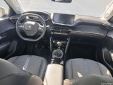 Peugeot  208 PEUGEOT  / 2019 / 5P / berlina con portón PureTech 73kW (100CV) Allure (CX) #3