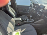  Peugeot  208 PEUGEOT  / 2019 / 5P / berlina con portón PureTech 73kW (100CV) Allure (CX) #6