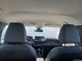  Peugeot  208 PEUGEOT  / 2019 / 5P / berlina con portón PureTech 73kW (100CV) Allure (CX) #10