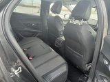  Peugeot  3008 PEUGEOT  Hybrid / 2020 / 5P / todoterreno 225 e-EAT8 Allure (AC2) #7