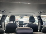  Peugeot  3008 PEUGEOT  Hybrid / 2020 / 5P / todoterreno 225 e-EAT8 Allure (AC2) #10