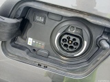  Peugeot  3008 PEUGEOT  Hybrid / 2020 / 5P / todoterreno 225 e-EAT8 Allure (AC2) #12