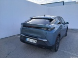  Peugeot  3008  Hybrid 136 Allure 1.2 135CV AT6 6E #2
