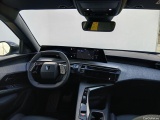  Peugeot  3008  Hybrid 136 Allure 1.2 135CV AT6 6E #3