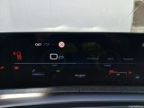  Peugeot  3008  Hybrid 136 Allure 1.2 135CV AT6 6E #4