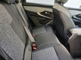  Peugeot  3008  Hybrid 136 Allure 1.2 135CV AT6 6E #7