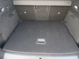  Peugeot  3008  Hybrid 136 Allure 1.2 135CV AT6 6E #8