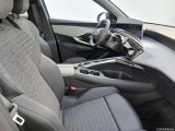  Peugeot  3008  Hybrid 136 Allure 1.2 135CV AT6 6E #6