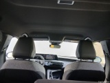  Peugeot  3008  Hybrid 136 Allure 1.2 135CV AT6 6E #10