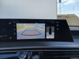  Peugeot  3008  Hybrid 136 Allure 1.2 135CV AT6 6E #11