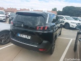  Peugeot  5008 PEUGEOT  / 2020 / 5P / todoterreno 2.0 BlueHDi 133kW S&S GT Pack EAT8 #2