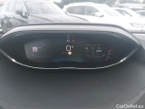  Peugeot  5008 PEUGEOT  / 2020 / 5P / todoterreno 2.0 BlueHDi 133kW S&S GT Pack EAT8 #4