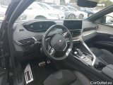  Peugeot  5008 PEUGEOT  / 2020 / 5P / todoterreno 2.0 BlueHDi 133kW S&S GT Pack EAT8 #3