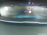  Peugeot  5008 PEUGEOT  / 2020 / 5P / todoterreno 2.0 BlueHDi 133kW S&S GT Pack EAT8 #5