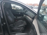  Peugeot  5008 PEUGEOT  / 2020 / 5P / todoterreno 2.0 BlueHDi 133kW S&S GT Pack EAT8 #6