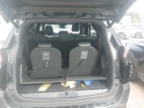  Peugeot  5008 PEUGEOT  / 2020 / 5P / todoterreno 2.0 BlueHDi 133kW S&S GT Pack EAT8 #8