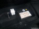  Peugeot  5008 PEUGEOT  / 2020 / 5P / todoterreno 2.0 BlueHDi 133kW S&S GT Pack EAT8 #10
