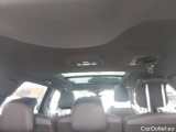  Peugeot  5008 PEUGEOT  / 2020 / 5P / todoterreno 2.0 BlueHDi 133kW S&S GT Pack EAT8 #13