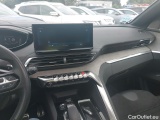  Peugeot  5008 PEUGEOT  / 2020 / 5P / todoterreno 2.0 BlueHDi 133kW S&S GT Pack EAT8 #15