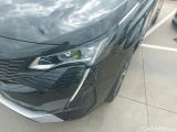  Peugeot  5008 PEUGEOT  / 2020 / 5P / todoterreno 2.0 BlueHDi 133kW S&S GT Pack EAT8 #17