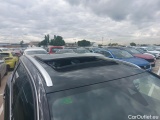  Peugeot  5008 PEUGEOT  / 2020 / 5P / todoterreno 2.0 BlueHDi 133kW S&S GT Pack EAT8 #16