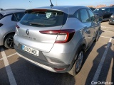  Renault  Captur RENAULT  / 2020 / 5P / todoterreno Intens TCe 90 #2