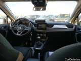  Renault  Captur RENAULT  / 2020 / 5P / todoterreno Intens TCe 90 #3