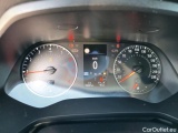  Renault  Captur RENAULT  / 2020 / 5P / todoterreno Intens TCe 90 #4