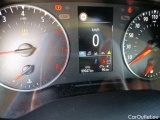  Renault  Captur RENAULT  / 2020 / 5P / todoterreno Intens TCe 90 #5