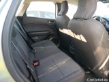 Renault  Captur RENAULT  / 2020 / 5P / todoterreno Intens TCe 90 #7