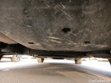  Renault  Captur RENAULT  / 2020 / 5P / todoterreno Intens TCe 90 #11