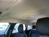  Renault  Captur RENAULT  / 2020 / 5P / todoterreno Intens TCe 90 #12