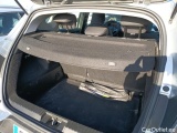  Renault  Captur RENAULT  / 2020 / 5P / todoterreno Intens TCe 90 #8