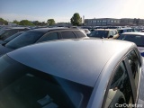  Renault  Captur RENAULT  / 2020 / 5P / todoterreno Intens TCe 90 #14