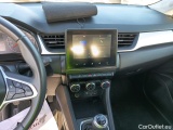  Renault  Captur RENAULT  / 2020 / 5P / todoterreno Intens TCe 90 #13