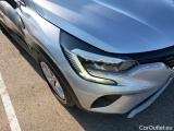  Renault  Captur RENAULT  / 2020 / 5P / todoterreno Intens TCe 90 #16