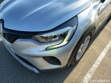  Renault  Captur RENAULT  / 2020 / 5P / todoterreno Intens TCe 90 #15