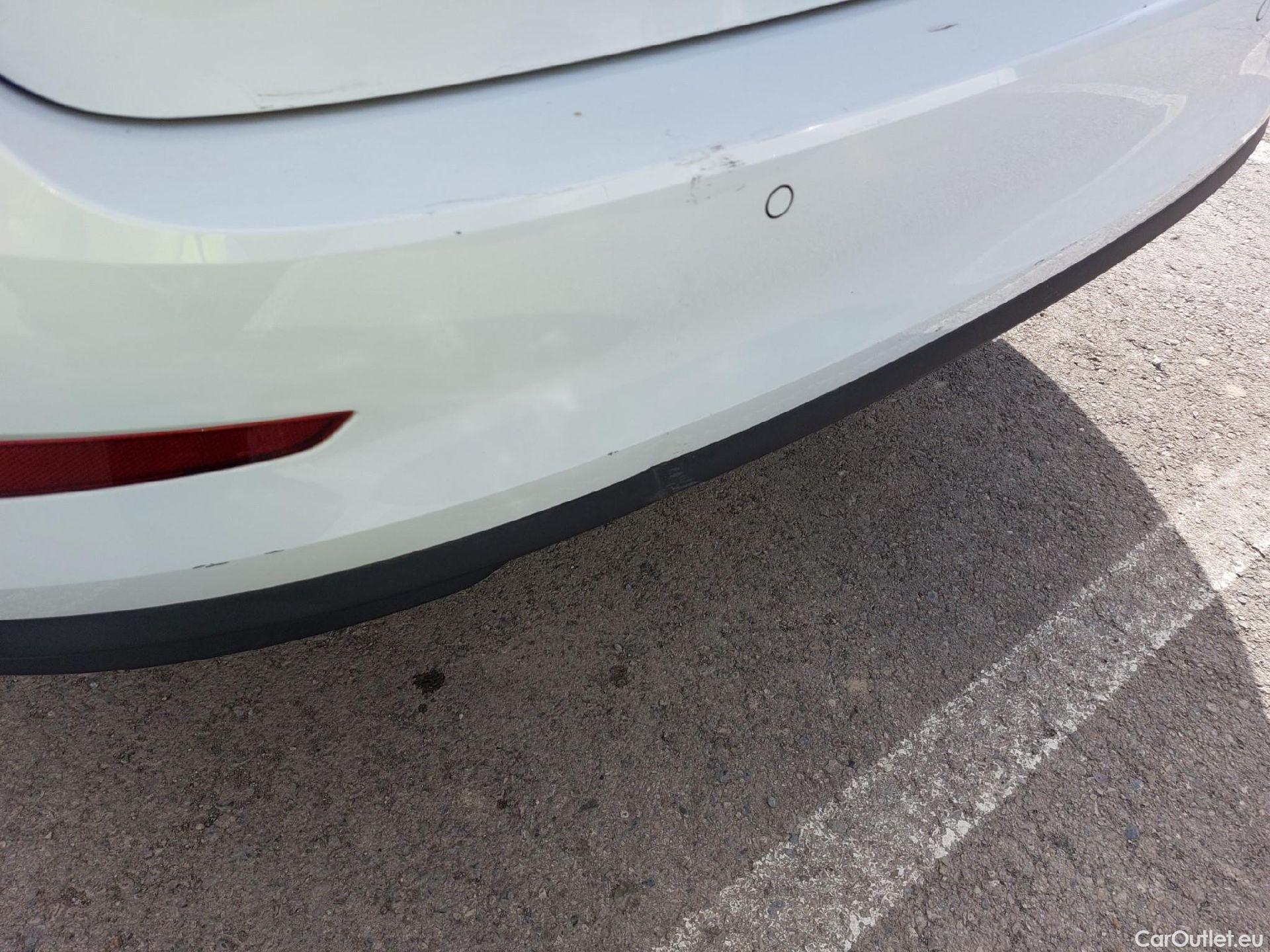  Skoda  Scala SKODA  / 2019 / 5P / berlina con portón 1.0 TSI 81KW (115 CV) DSG Ambitio #12