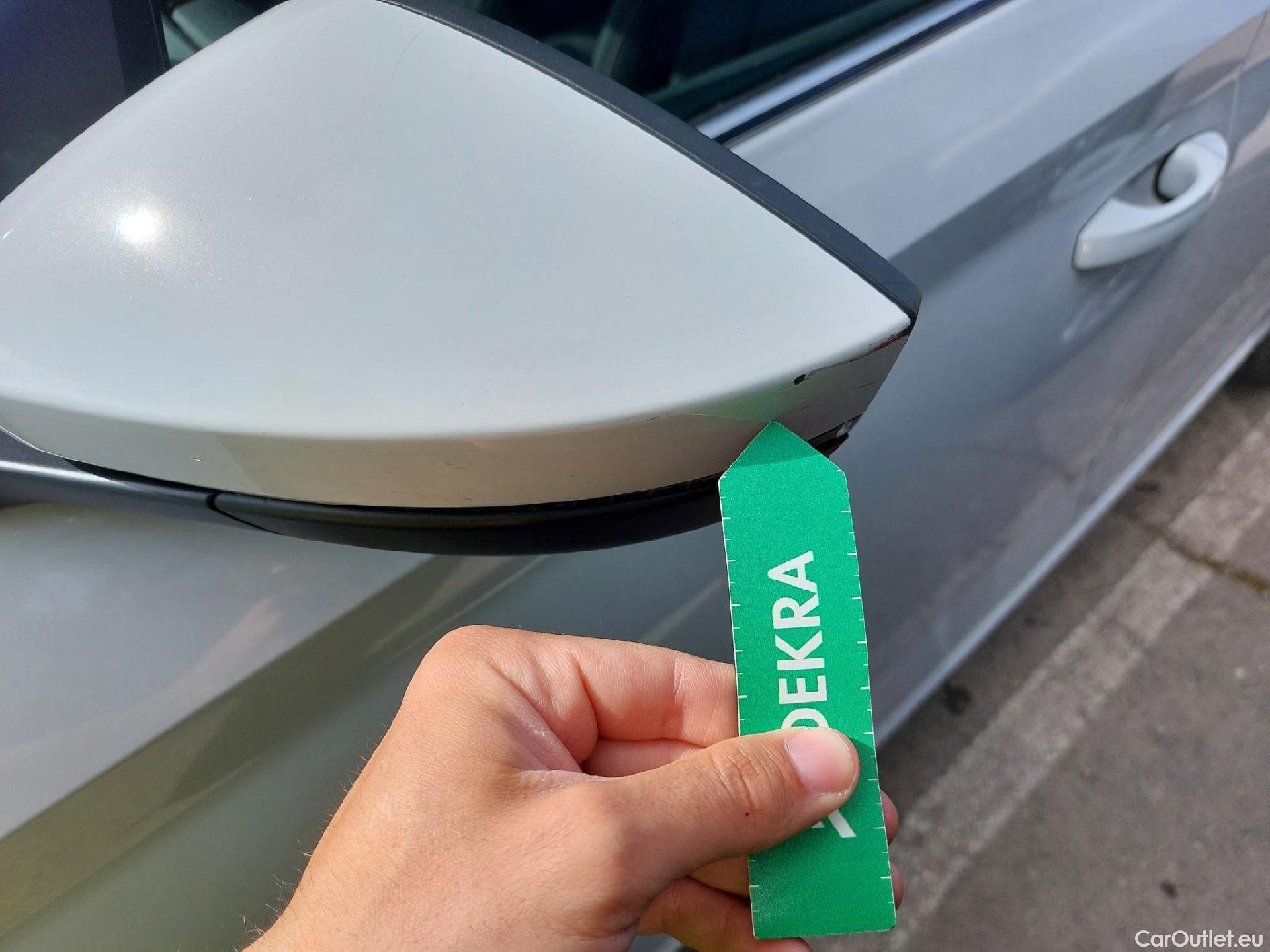  Skoda  Scala SKODA  / 2019 / 5P / berlina con portón 1.0 TSI 81KW (115 CV) DSG Ambitio #5