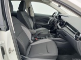  Skoda  Fabia  Essence 1.0 TSI 95CV MT5 6E #6