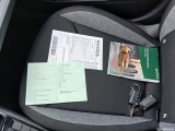  Skoda  Fabia  Essence 1.0 TSI 95CV MT5 6E #5