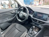  Skoda  KAMIQ SKODA  1.0 TSI 81kW (110CV) DSG Ambition (CX) #3