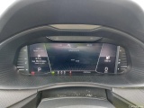  Skoda  KAMIQ SKODA  1.0 TSI 81kW (110CV) DSG Ambition (CX) #4