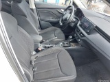  Skoda  KAMIQ SKODA  1.0 TSI 81kW (110CV) DSG Ambition (CX) #6