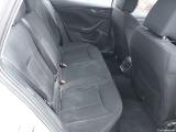  Skoda  KAMIQ SKODA  1.0 TSI 81kW (110CV) DSG Ambition (CX) #7