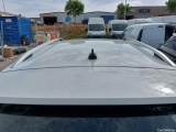  Skoda  KAMIQ SKODA  1.0 TSI 81kW (110CV) DSG Ambition (CX) #9