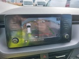  Skoda  KAMIQ SKODA  1.0 TSI 81kW (110CV) DSG Ambition (CX) #11