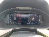  Skoda  Scala SKODA  / 2019 / 5P / berlina con portón 1.0 TSI 81KW (115 CV) DSG Ambitio #4